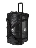 Сумка дорожная Mountain Equipment Wet & Dry Roller Kit Bag 140L