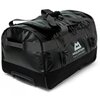Сумка дорожная Mountain Equipment Wet & Dry Roller Kit Bag 100L