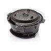 Гриль Petromax Fire Barbecue Grill