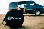 Сумка Petromax для котлов и гриля Dutch Oven ft6, ft9, Atago Gas Grill
