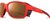 Окуляри Julbo Montebianco 2 Orange 541 50 78 RV HM 2-4