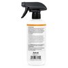 Пропитка водоотталкивающая McNett ReviveX Durable Water Repellent