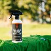 Пропитка водоотталкивающая McNett ReviveX Durable Water Repellent