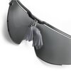 Окуляри Julbo Ultimate J5461114 Black / Green SP3CF