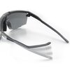 Окуляри Julbo Ultimate J5461114 Black / Green SP3CF