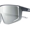 Окуляри Julbo Ultimate J5461114 Black / Green SP3CF