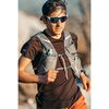 Окуляри Julbo Ultimate J5461114 Black / Green SP3CF