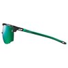 Окуляри Julbo Ultimate J5461114 Black / Green SP3CF