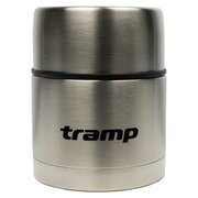 Термос для їжі Tramp TRC 0.5 л