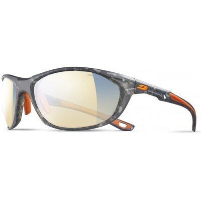 Очки Julbo Race 2.0 J4823521 Ecaille grey ZLB