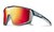 Очки Julbo Fury J5311112 Blue / Green SP3CF
