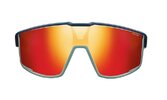 Окуляри Julbo Fury J5311112 Blue / Green SP3CF