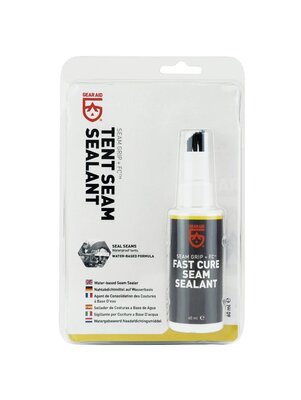 Клей McNett Seam Sure 60 ml