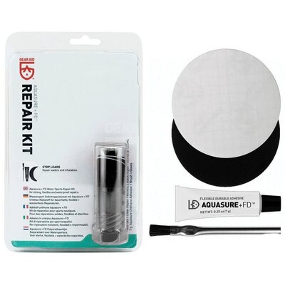 Ремнабор McNett Aquasure