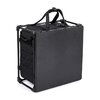 Стол раскладной Helinox Tactical Field Office M Black