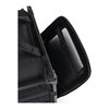 Стол раскладной Helinox Tactical Field Office M Black