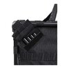 Стол раскладной Helinox Tactical Field Office M Black