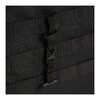 Стол раскладной Helinox Tactical Field Office M Black