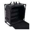 Стол раскладной Helinox Tactical Field Office M Black