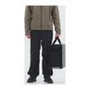 Стол раскладной Helinox Tactical Field Office M Black