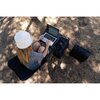 Стол раскладной Helinox Tactical Field Office M Black