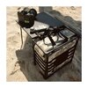 Стол раскладной Helinox Tactical Field Office M Coyote