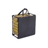 Стол раскладной Helinox Tactical Field Office M Coyote