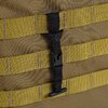 Стол раскладной Helinox Tactical Field Office M Coyote