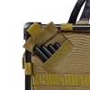 Стол раскладной Helinox Tactical Field Office M Coyote