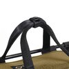 Стол раскладной Helinox Tactical Field Office M Coyote