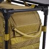 Стол раскладной Helinox Tactical Field Office M Coyote