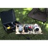 Стіл розкладний Helinox Tactical Table Large Multicam