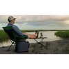 Стіл розкладний Helinox Tactical Table Large Multicam