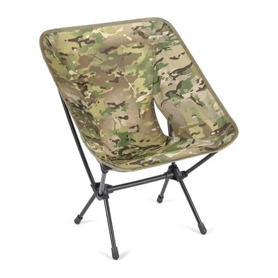 Стул раскладной Helinox Tactical Chair Multicam