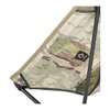 Стул раскладной Helinox Tactical Chair Multicam