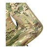 Стул раскладной Helinox Tactical Chair Multicam