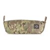 Стул раскладной Helinox Tactical Chair Multicam