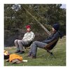 Стул раскладной Helinox Tactical Chair Multicam