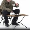 Стул раскладной Helinox Tactical Chair Multicam