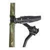 Раскладушка Helinox Tactical Cot One Convertible Military olive