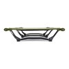 Раскладушка Helinox Tactical Cot One Convertible Multicam
