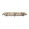 Раскладушка Helinox Tactical Cot One Convertible Multicam