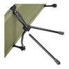 Раскладушка Helinox Tactical Cot One Convertible Multicam