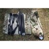 Раскладушка Helinox Tactical Cot One Convertible Multicam