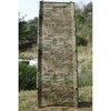 Раскладушка Helinox Tactical Cot One Convertible Multicam