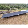 Раскладушка Helinox Tactical Cot One Convertible Multicam