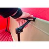 Раскладушка Helinox Tactical Cot One Convertible Multicam