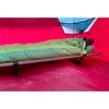 Раскладушка Helinox Tactical Cot One Convertible Multicam