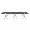 Раскладушка Helinox High Cot One Regular