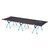 Розкладачка Helinox High Cot One Regular